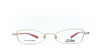 JEAN PAUL GAUTIER 55-0066